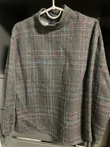 Women missoni shirt grey - women,