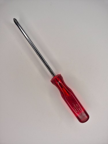 Belzer 8078 3 phillips - 8078,