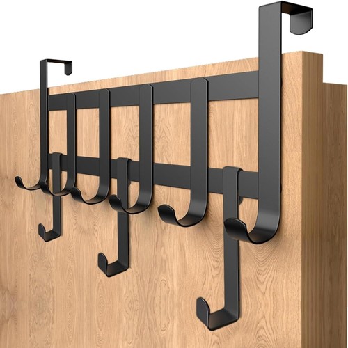 Türgarderobe zum einhängen - türgarderobe,