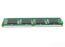Cisco 16-1465-01 16MB Flash Memory SIMM Speicher Ram Cisco 3600 Series