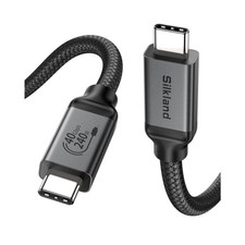 Kabel mit thunderbolt - mit,