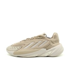 adidas Damen Ozweego Schuh