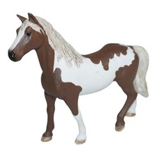 Schleich 13885 Paint Horse
