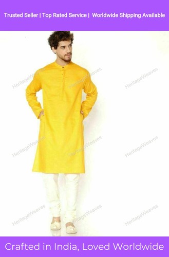 Herren indische hochzeit - indische,
