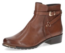 RETOURE - CAPRICE Stiefelette