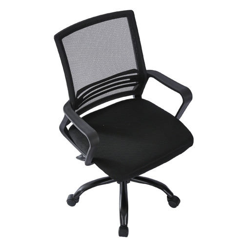 Ergonomischer bürostuhl - ergonomischer,
