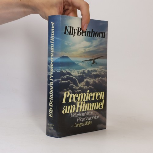 Premieren himmel elly - himmel ,