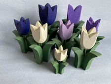 Sebastian Design Danmark