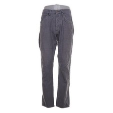 Wrangler, Cordhose, Größe