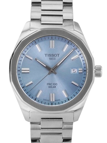 Tissot damen uhr - 39, Ø