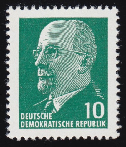 846 walter ulbricht 10 - 846,
