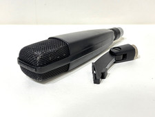 Sennheiser MD421-U-4