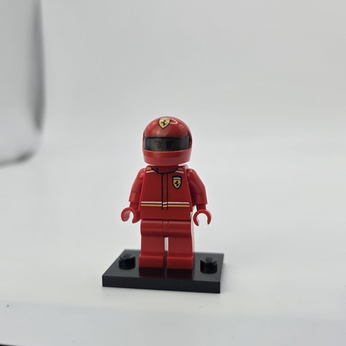 Lego speed champions - lego®,