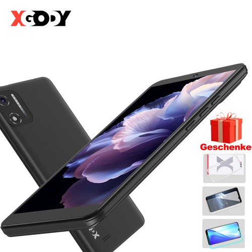 Smartphone handy android - android, 14