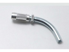 Mofa Moped Mokick Magura