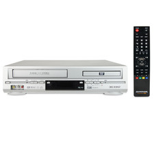 Orion DVD/VR-2951 SI DVD VHS