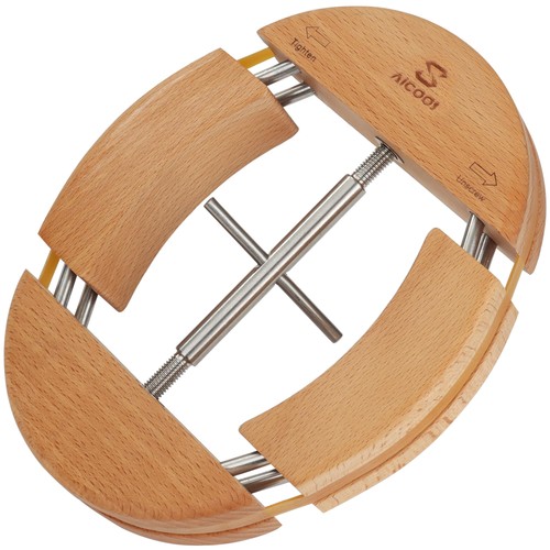Hutspanner hutausweiter hut - hutspanner,