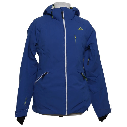 Dare skijacke damen - dare, 2b,