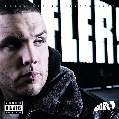 Fler - -,