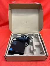 UNBRANDED OEM-F210-BZ260Q MINI