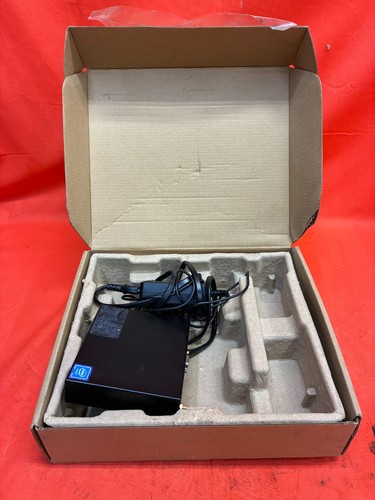 Unbranded oem f210 - unbranded, mini