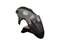 Carbon vorderes Schutzblech für Honda CB 750 Hornet 2023-