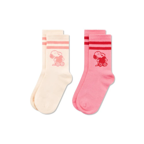Codello peanuts socken mit - peanuts,