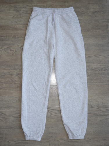 Jogginghose gr 164 - jogginghose, h&m