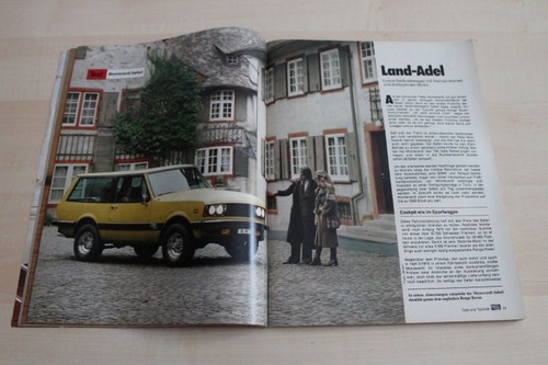 Auto motor sport ams - motor,