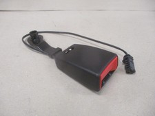 Peugeot 5008 2 Gurtschloss