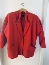 Geiger Jacke Trachtenjacke