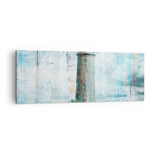 Wandbilder 140x50cm