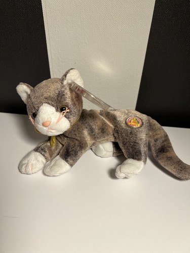 Ty beanie baby - ty,