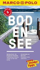 MARCO POLO Reiseführer