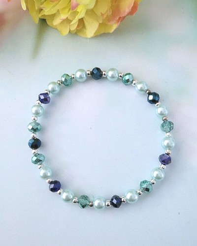 Sylvie handmade perlen - sylvie's,