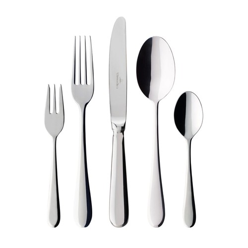Villeroy boch oscar - &,