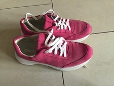 Paul Green Sneaker, 38, Leder