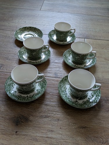 Grindley staffordshire england - staffordshire,
