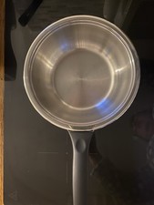 AMC Sauteuse 20 Cm 2 1 Liter