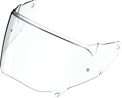 Roof ro200 anti - roof, anti-scratch