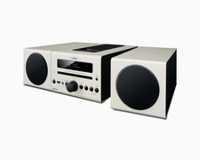Yamaha MCR-B020