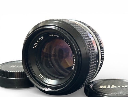 Getestet exc 5 nikon - getestet, +