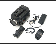 Blackmagic URSA Mini 4.6K PL