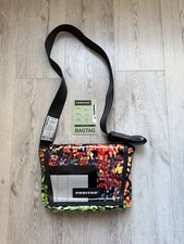 Freitag F11 LASSIE Psychedelic