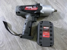 Tools - ks, 1/2''