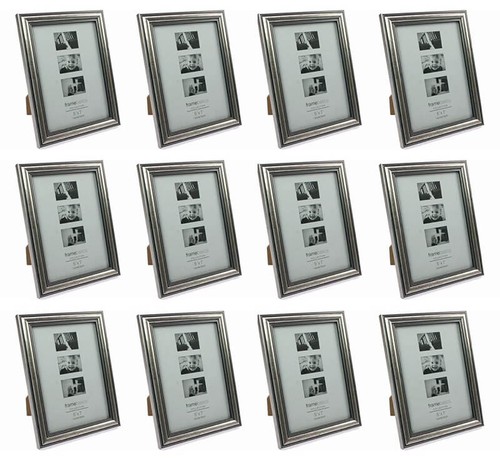 Davartis 12x fotorahmen - davartis,