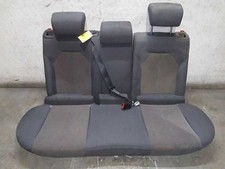REAR SEATS / 989479 FOR SEAT