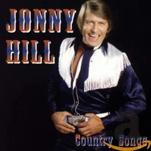 Country songs musik - country-songs, cd
