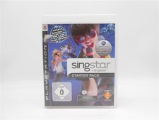 Sony playstation ps3 - sony,