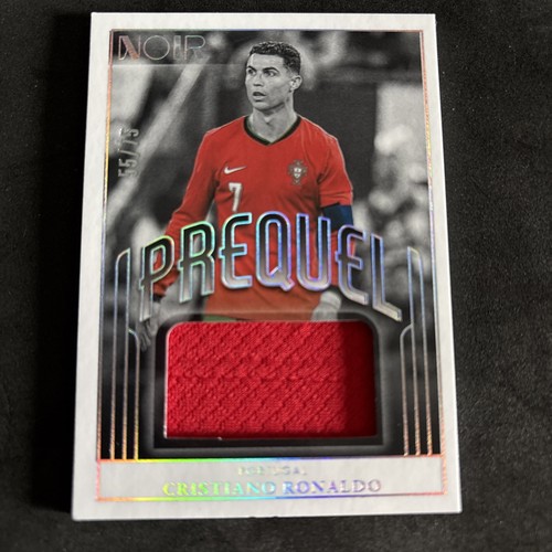 2024 panini noir fifa - 2024-25,